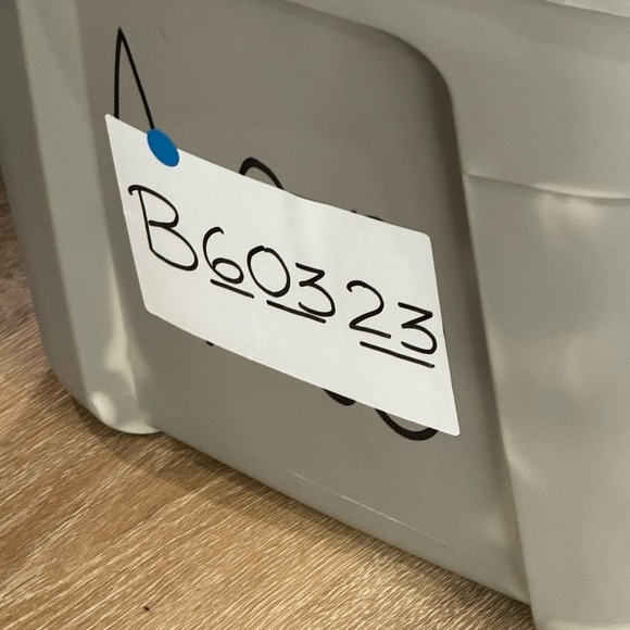 Good American '90s Cutoff Distressed Denim Shorts Blue Size 12 NWT - Picture 10 of 10